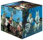 "���[�~�� �p�y�b�g�E�A�j���[�V���� DVD�X�y�V����BOX ( 3,000�Z�b�g���萶�Y )"