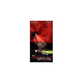 American Affair [VHS] [Import]