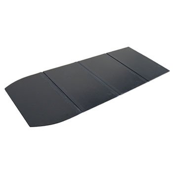 ゼファーボート(ZephyrBoat) ウッドフロア ZR265N AR-018-01