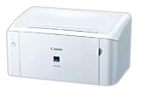 Canon ���[�U�[�v�����^ Satera LBP3100 A4���m�N���Ή� A4���m�N��16ppm ��������250��