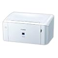 Canon ���[�U�[�v�����^ Satera LBP3100 A4���m�N���Ή� A4���m�N��16ppm ��������250��