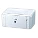 Canon ���[�U�[�v�����^ Satera LBP3100 A4���m�N���Ή� A4���m�N��16ppm ��������250��