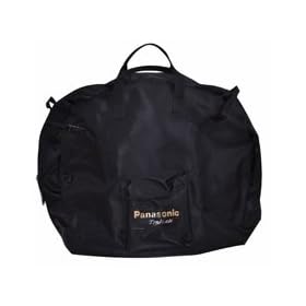 �p�i�\�j�b�N�T�C�N���e�b�N (Panasonic)�@�܂肽���ݎ��]�ԁ@�g�����N��6500�A�g�����N��7500�p�@�֍s�o�b�O (NAR137)