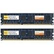 �V�[�E�G�t�E�f�[�̔� ������ �f�X�N�g�b�v 240pin PC3-10600(DDR3-1333) DDR3 4GB(2GB x 2���g) W3U1333Q-2G