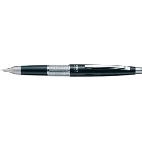 ���NCIL(�P���[)BR P1035-AD