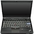 428633J ThinkPad X220i