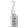 Panasonic �X�e�C���N���[�i�[ �h���c �V���o�[ EW-DC11-S