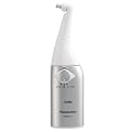 Panasonic �X�e�C���N���[�i�[ �h���c �V���o�[ EW-DC11-S
