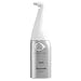 Panasonic �X�e�C���N���[�i�[ �h���c �V���o�[ EW-DC11-S
