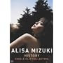 HISTORY~ALISA MIZUKI SINGLE CLIP COLLECTION~ [DVD]