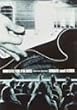 MUSIC ON FILMS [DVD]