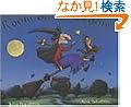 Room on the Broom