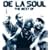 The Best of De La Soul