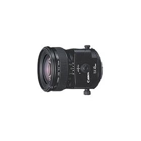 Canon TS-E45 F2.8