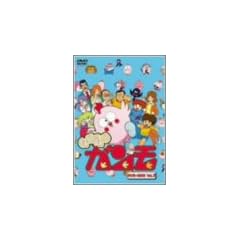 GU-GU�K���� DVD-BOX VOL.2