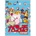 GU-GU�K���� DVD-BOX VOL.2