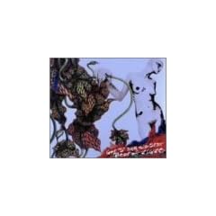 Got�gs�hand dis-star -Best of ZIGZO-