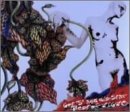 Got�gs�hand dis-star -Best of ZIGZO-
