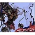 Got�gs�hand dis-star -Best of ZIGZO-