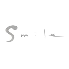 �y���Ԍ���ՁzSmile(DVD�t)
