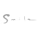 �y���Ԍ���ՁzSmile(DVD�t)