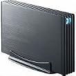 ���l�u�� 3.5�^HDD�P�[�X SATA�Ή�eSATA�ڑ� GW3.5US-UE/CB