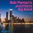 Jazztech Big Band