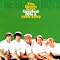 The Beach Boys ����i�x�X�g�Փ��W�j