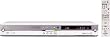 MITSUBISHI  �y���R HDD&DVD���R�[�_�[ 160GB DVR-HE10W