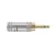 audio-technica GOLDLINK Fine(�X�e���I�~�j-���m�����~�j) AT505CM