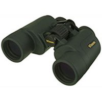 �r�N�Z�� �o�ዾ �A�X�R�b�g ZR 8X42WP [W] 8�{