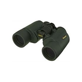 �r�N�Z�� �o�ዾ �A�X�R�b�g ZR 8X42WP[W] 8�{ 42mm 1561-08