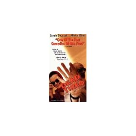 Grosse Fatigue [VHS] [Import]