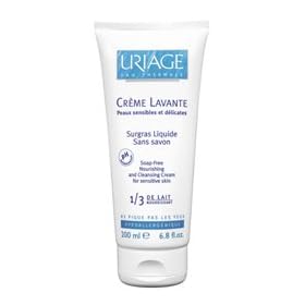 �����A�[�W�� �N���[�~�B�t�H�[�� 200ml�y�ʏ�1~4�����x�ł��͂��z
