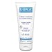 �����A�[�W�� �N���[�~�B�t�H�[�� 200ml�y�ʏ�1~4�����x�ł��͂��z