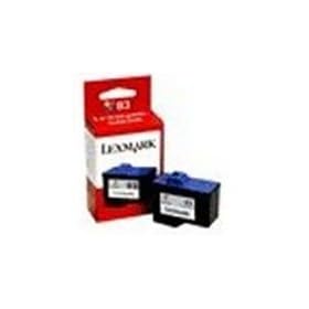 Lexmark 83 �J���[�J�[�g���b�W