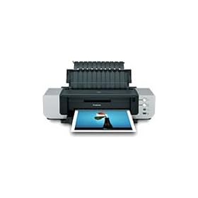 Canon PIXUS (�s�N�T�X�j PRO9000