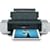 Canon PIXUS (�s�N�T�X�j PRO9000