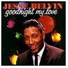 Goodnight My Love