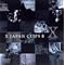 X Japan cds and dvds (List in English)