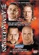 WWE �A���}�Q�h�� 2002 [DVD]