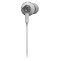 audio-technica ���^�C���i�[�C���[�w�b�h�z�� ATH-CKM50 WH