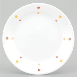 iwaki �R���[�� �n�~���O�t���[�c �P�[�L�M5������ B7707-HF