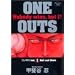 ONE OUTS 1 (�����O�W�����v�R�~�b�N�X)