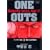 ONE OUTS 1 (�����O�W�����v�R�~�b�N�X)