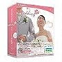 Wedding MOVIE PHOTOGRAPHS 3