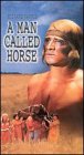  Man Called Horse, a