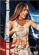 ayumi hamasaki COMPLETE LIVE BOX A (���S���萶�Y) [DVD]