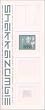 S-SENSE 2000