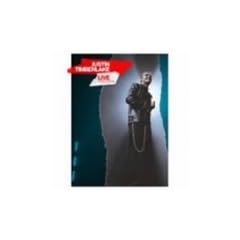 ���C���E�t�����E�����h�� [DVD]